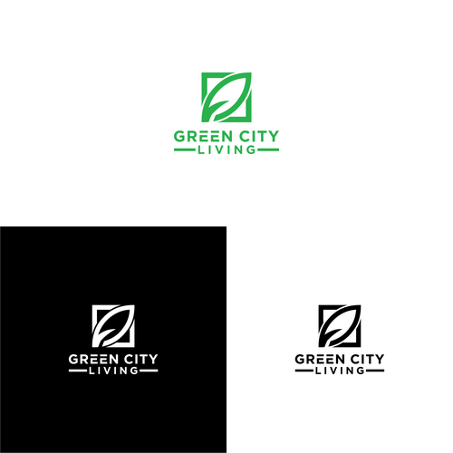 Logo design contest entry by mugorejeki