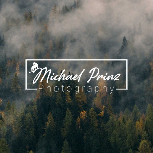 Logo design contest entry by Rita Harty®