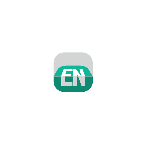 application icon for edgewise