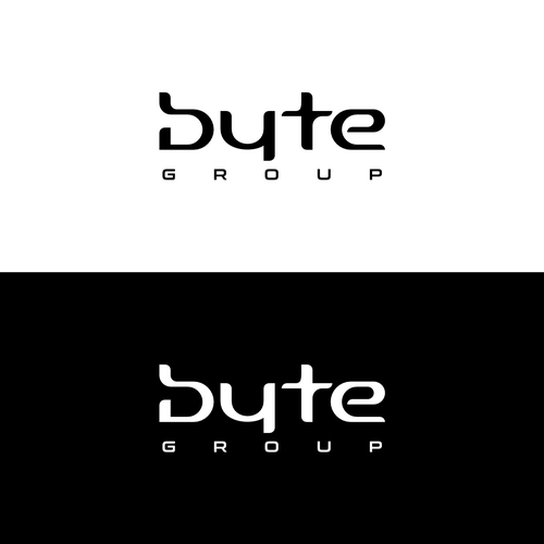 Design a logo for a software agency Design by *KayK