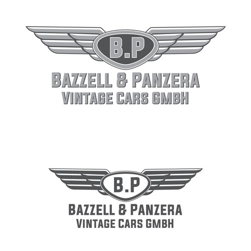  contest entry by citra1988