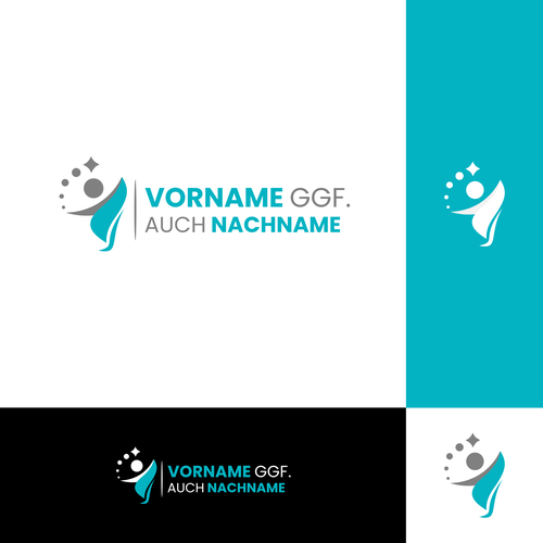  contest entry by AjiCahyaF