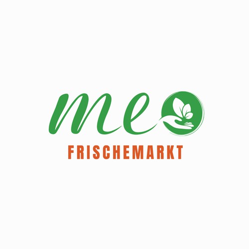 Logo & brand guide contest entry by Creafyx