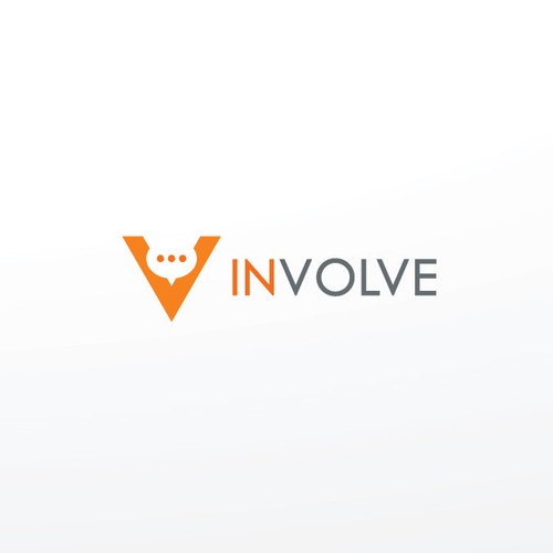 Logo & business card contest entry by Blinca