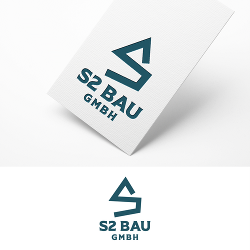 Proposta di design per un contest della categoria Logo realizzata da helpdesign