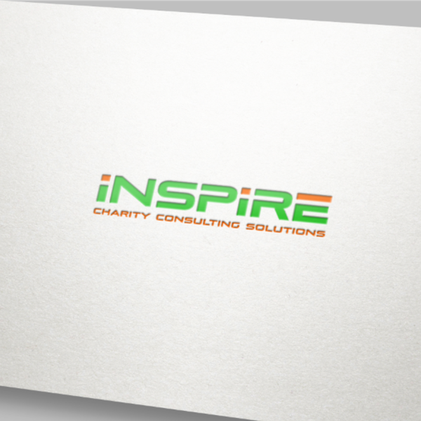 Design by liese titled "Logo for a Consulting Firm "
