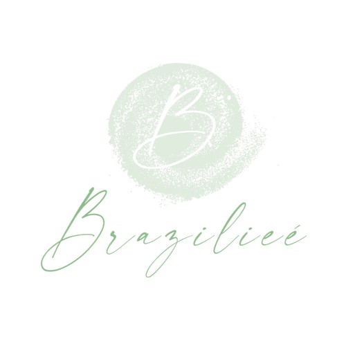 Logo design contest entry by strelok25