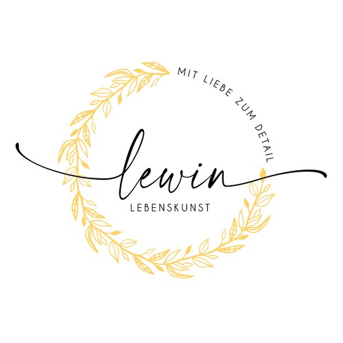  contest entry by STUDIO15