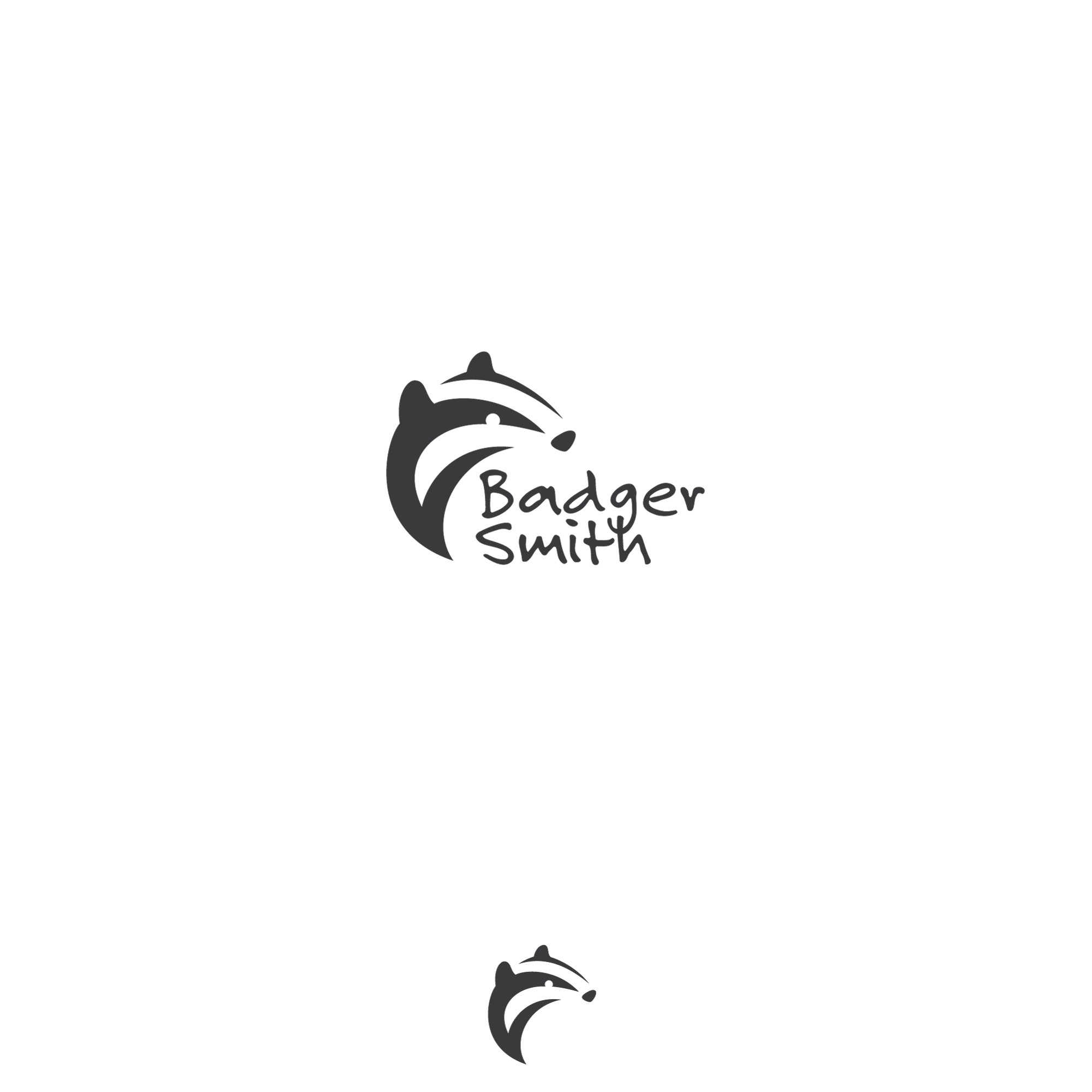 Injury Logos - Free Injury Logo Ideas, Design & Templates