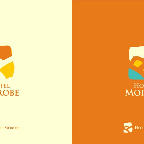Create the next logo for Hotel Morobe | Logo design contest