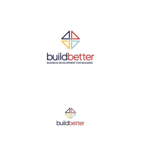 WORLD CLASS DESIGN NEEDED! Logo first, followed by much more design work! Want design relationship! Design von Ayra