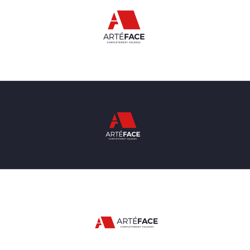  contest entry by Jamal Jiare ™