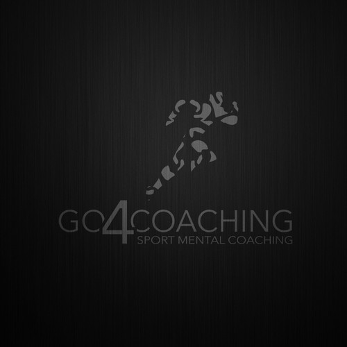  contest entry by marsallmedia