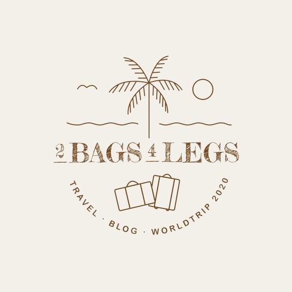 Design by sarahgraeftner titled "Minimalistic Logo design"