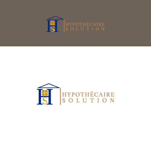  contest entry by patso57