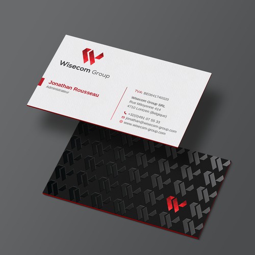  contest entry by Rakibh