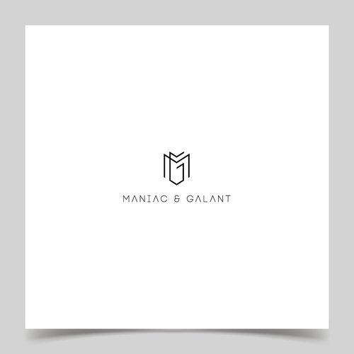  contest entry by bassedd