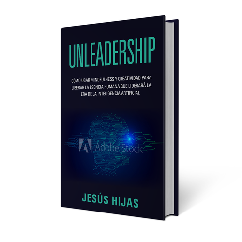 Book cover contest entry by romy