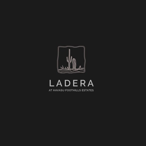 Ladera Design by ps.sohani