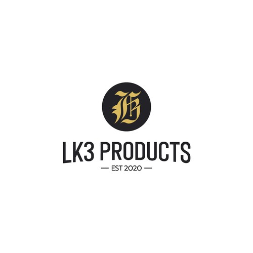 Quality not quantity Design by Dantarte