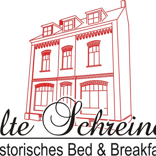  contest entry by Gabriel Grozea