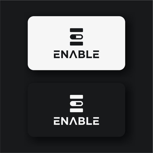 Fresh new logo for professional video game player & content creator Design by calacah