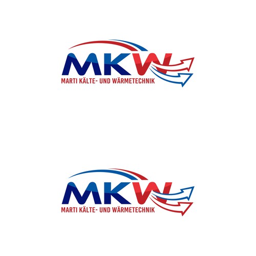  contest entry by Sibandros