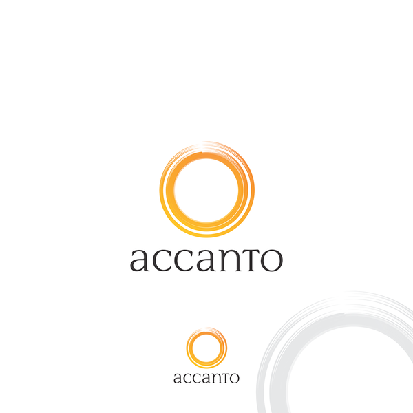 Behavioral health company