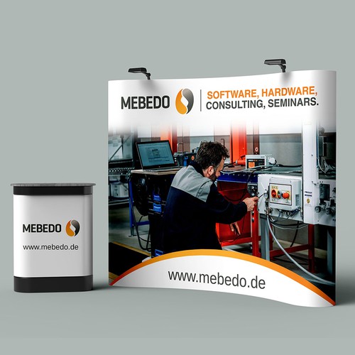 Other business or advertising contest entry by Xnine