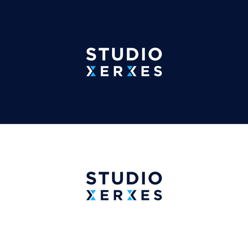 Design an impactful and creative logo and develop a brand guide for our video production company Design by kappa_