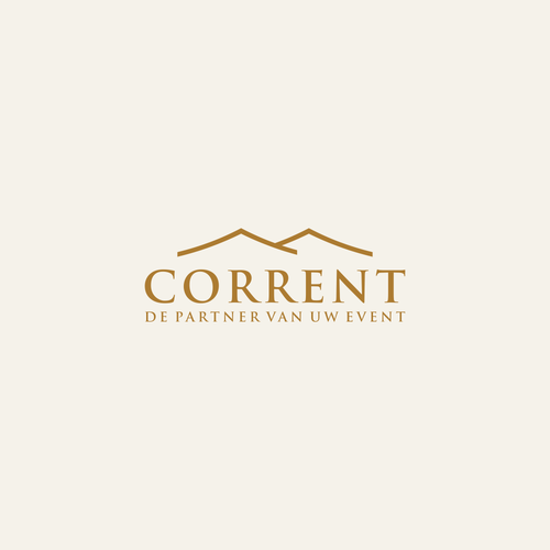 Logo design contest entry by Akhtara