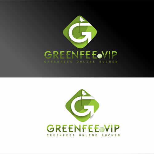 Logo design contest entry by Cepy Ramandha