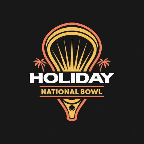 Designs | Holiday Bowl Logo | Logo design contest