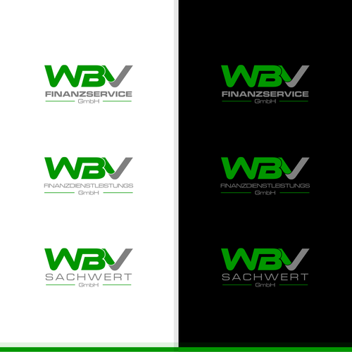  contest entry by eclass