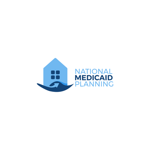 I need a logo that appeals to seniors for my insurance business Design by cimbruto