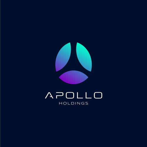 Apollo Design by ESIXA