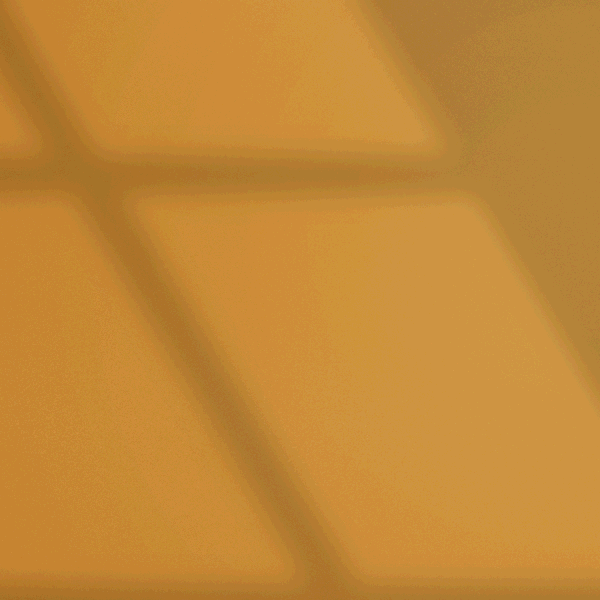 Design realizzato da Ale Art intitolato "Logo And Brand Identity For Homemade Jar Food"