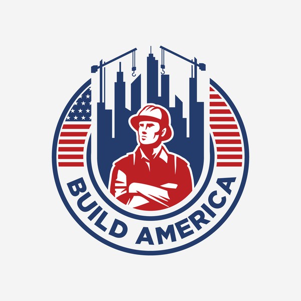 Build America
