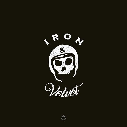 Design di Fashion & lifestyle brand inspired by motorcycling di Orn DESIGN