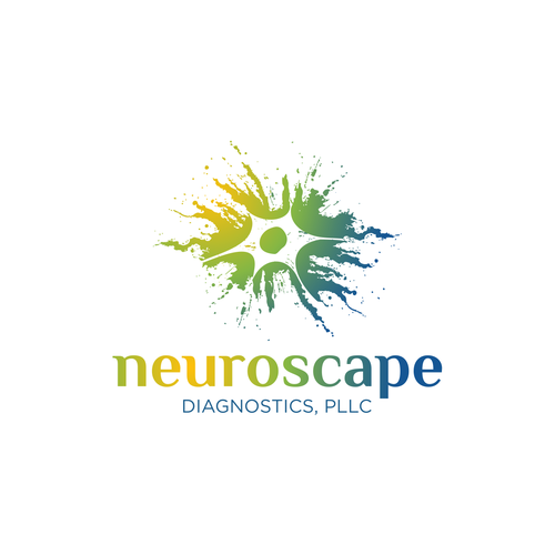 Design di Neuropsychology Testing/Mental Health Testing di Jayastu19