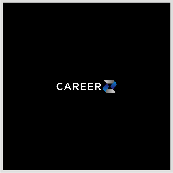 Design by ANEISKA_ART titled "CareerZ"