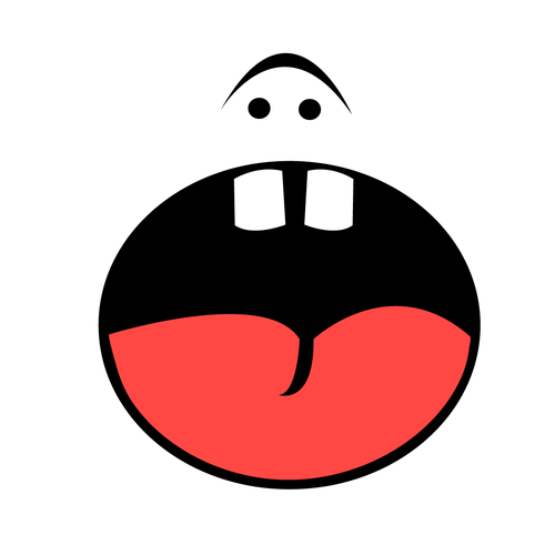 Design a signature mask that represents you as a designer [MULTIPLE WINNERS] Design by sručnjak