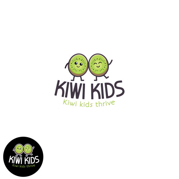 Therapy Company Logo