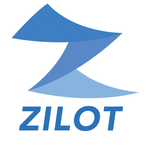 Landing page design contest entry by Allkpurposedesigns