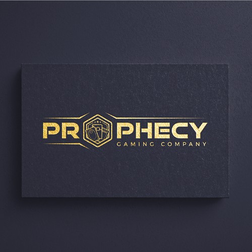 Designs | New gaming store looking for creative logo to attract all ...
