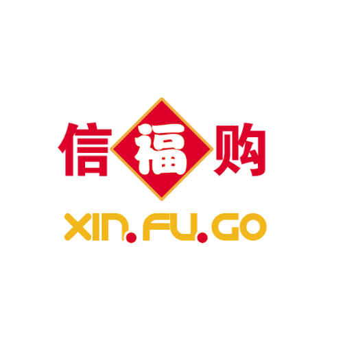 Proposta di design per un contest della categoria Logo realizzata da d'sun