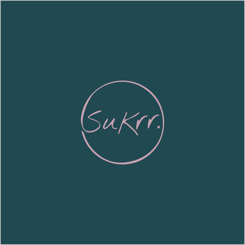  contest entry by Logo by Serhii