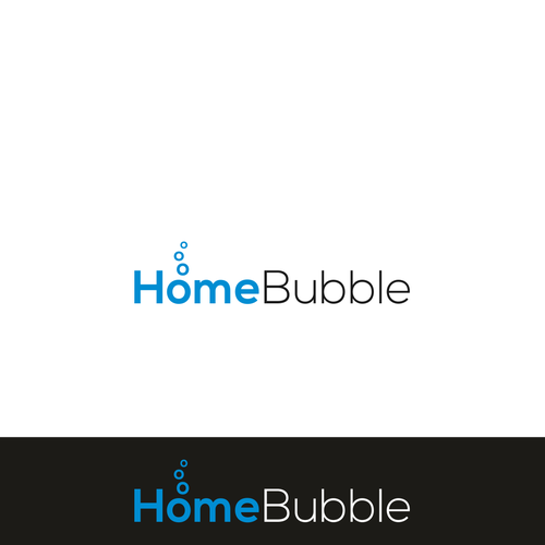Create a logo for a new, innovative Home Assistance Company Design by Sushma Prashanth