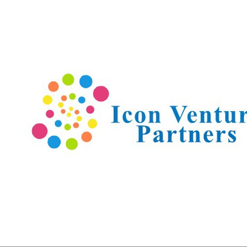 New logo wanted for Icon Venture Partners Réalisé par Xcellance