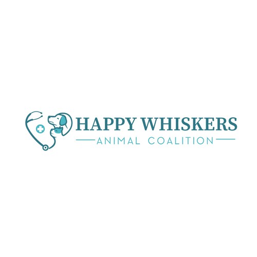 Designs | Logo/Branding Needed for Animal Rescue Non-Profit | Logo ...
